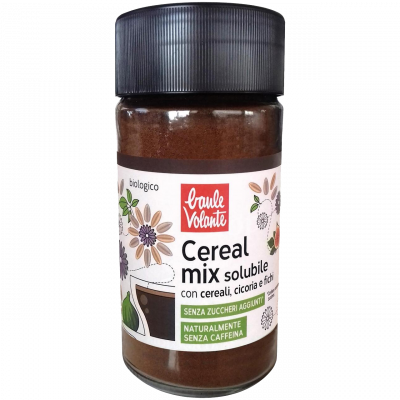 Getreidekaffee (100g)